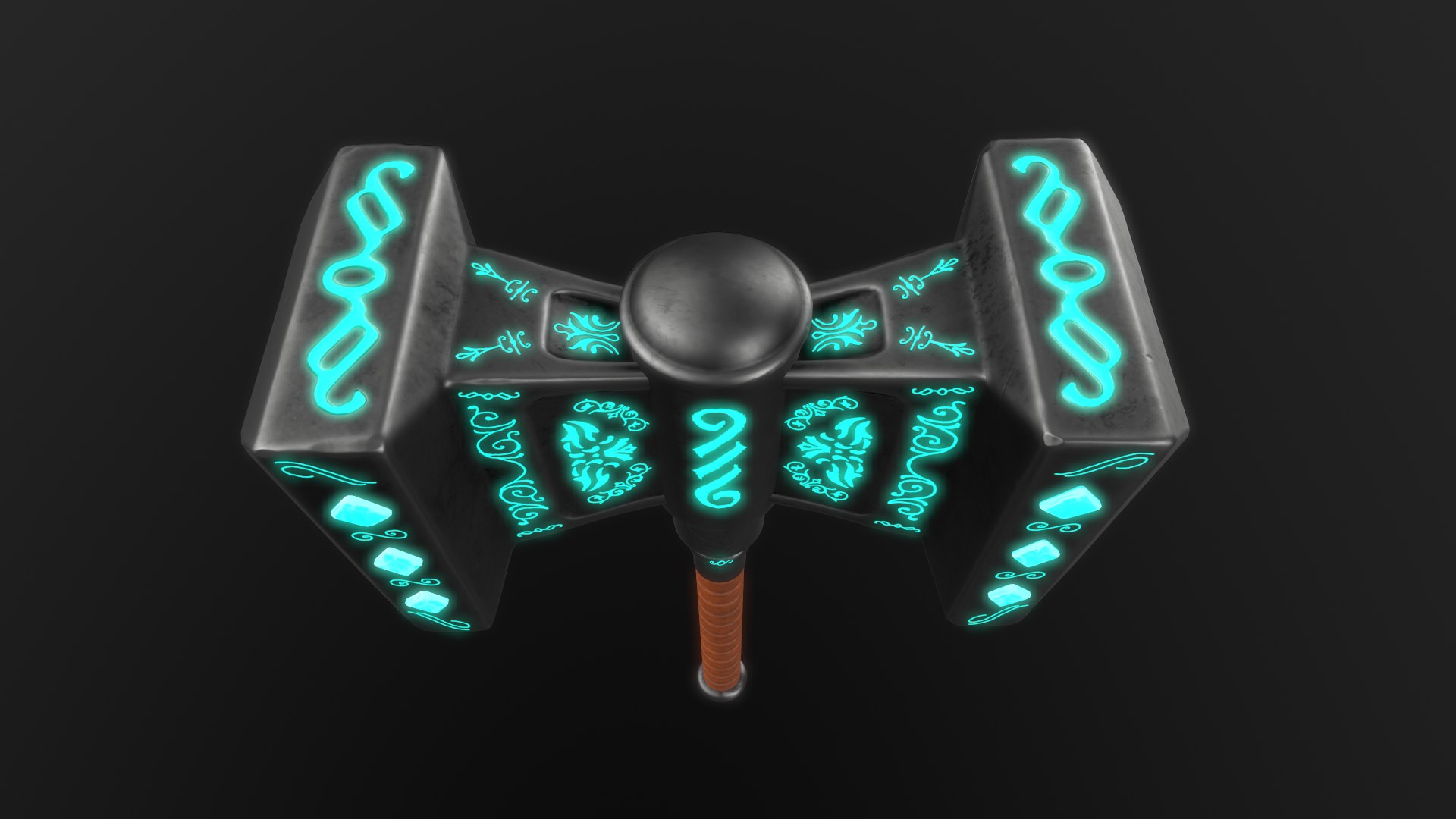 3D barrel model https://p.turbosquid.com/ts-thumb/Qm/lM4dSv/ad/10/png/1615994459/1920x1080/fit_q87/235ba6d9917f604fc9fe8310419a89f3b1f34762/10.jpg