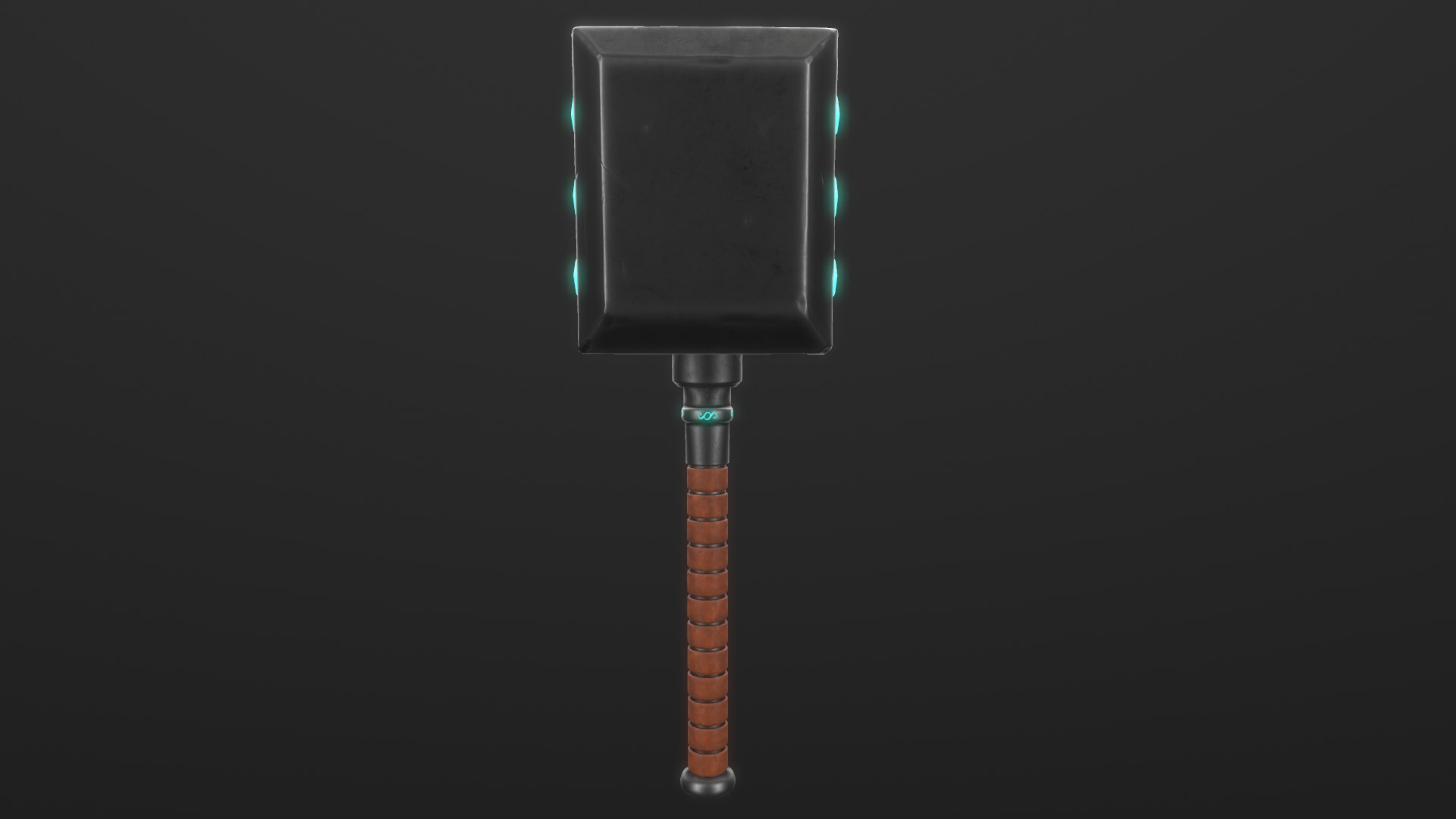 3D barrel model https://p.turbosquid.com/ts-thumb/Qm/lM4dSv/h4/8/png/1615994233/1920x1080/fit_q87/0da470abfb2c45690283c45c2abd1887a68cd23a/8.jpg
