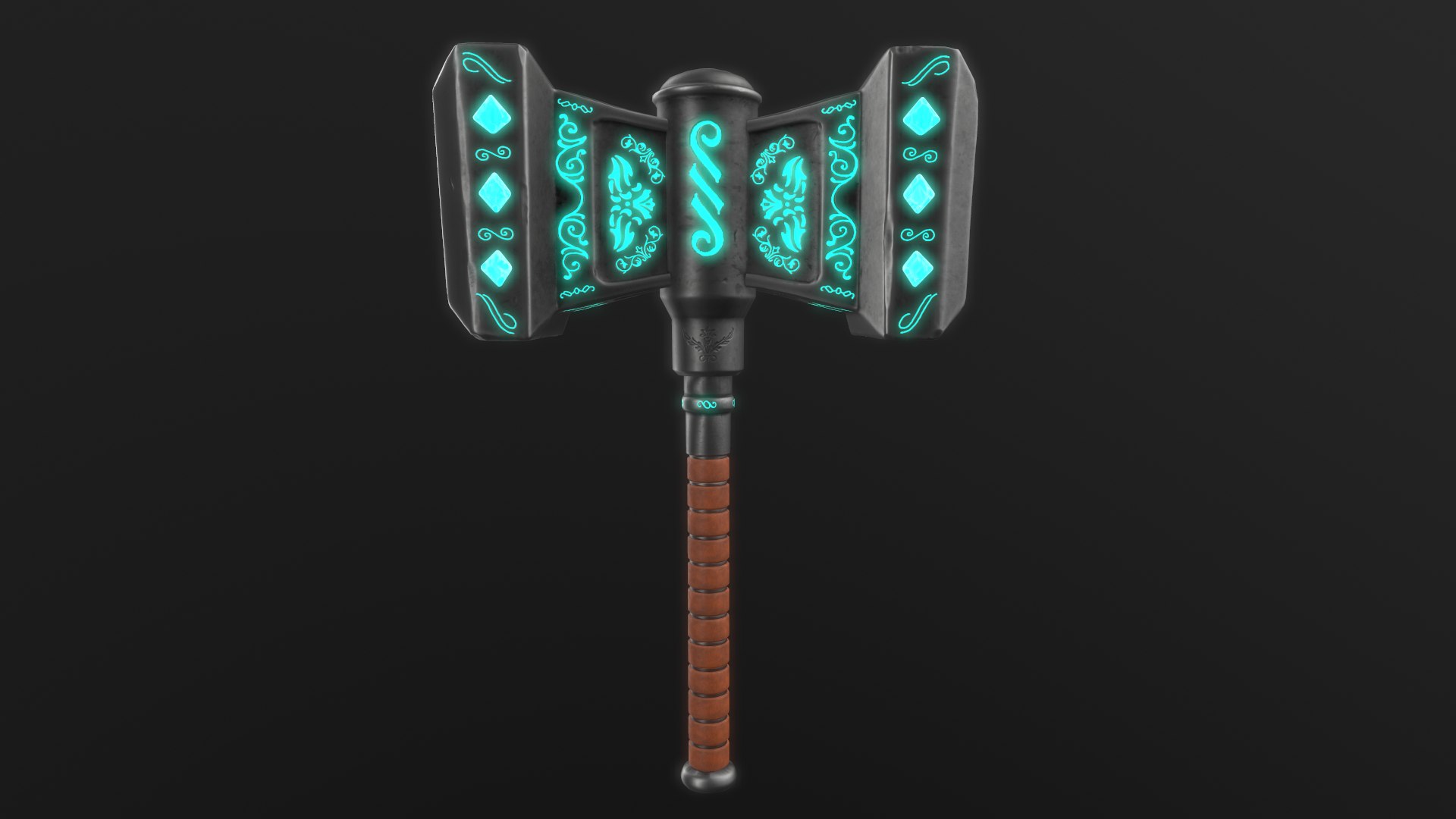 3D barrel model https://p.turbosquid.com/ts-thumb/Qm/lM4dSv/pa/2/png/1615994159/1920x1080/fit_q87/e40a36d3cf01da8deb1dd36dc82567158b8fd416/2.jpg