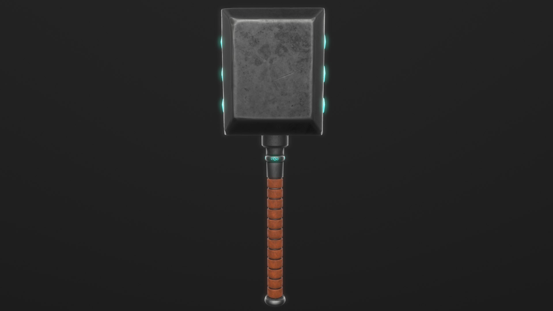 3D barrel model https://p.turbosquid.com/ts-thumb/Qm/lM4dSv/wD/7/png/1615994342/1920x1080/fit_q87/3158d30e7957cb7ab287895faac7f4428c3c306a/7.jpg