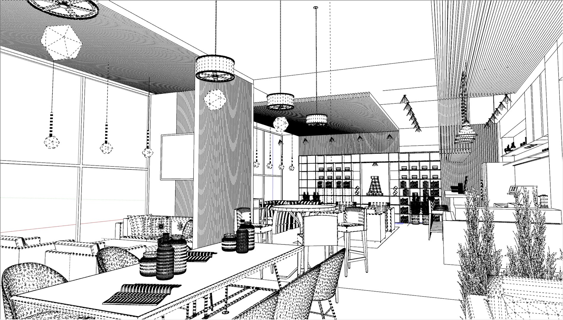 3D model Restaurant Coffee Shop-A6 https://p.turbosquid.com/ts-thumb/Qm/oExsHG/3T/1673590280394/png/1673590766/1920x1080/fit_q87/ee6f06c387a69f8ffa9b9eac37186fa1ed64457e/1673590280394.jpg