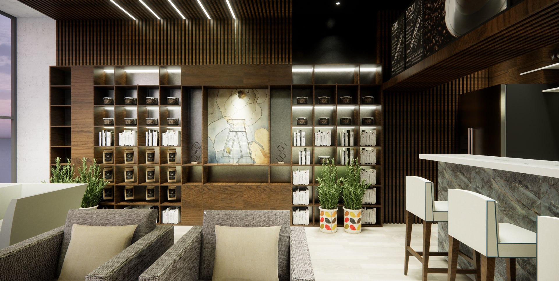 3D model Restaurant Coffee Shop-A6 https://p.turbosquid.com/ts-thumb/Qm/oExsHG/Fa/1673590110682/png/1673590775/1920x1080/fit_q87/bd2d86a465377c45c678ca1d6cc74e8009b803f4/1673590110682.jpg
