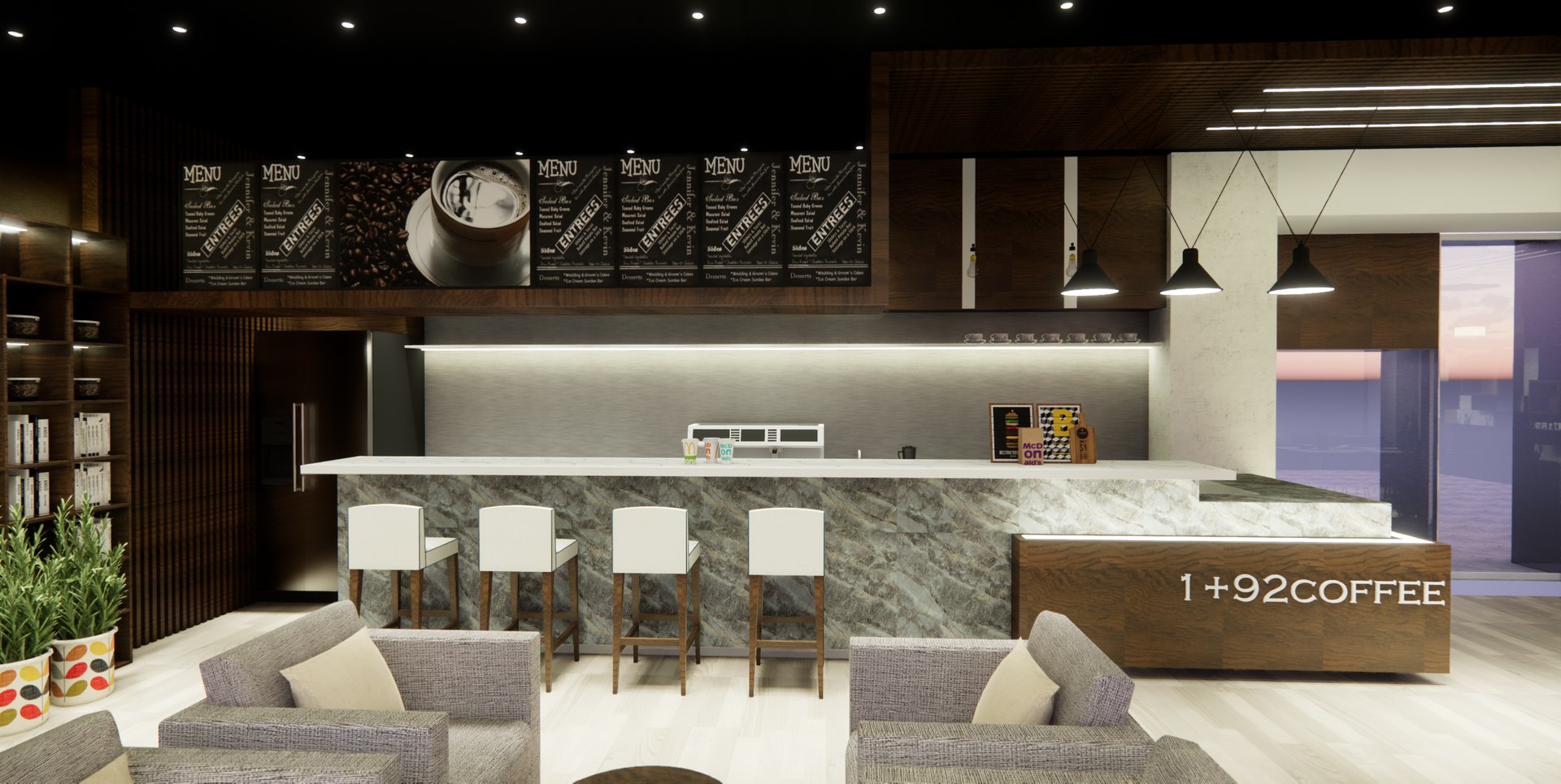 3D model Restaurant Coffee Shop-A6 https://p.turbosquid.com/ts-thumb/Qm/oExsHG/jv/1673590062090/png/1673590779/1920x1080/fit_q87/fccfc734e56126e763231f6fa7a048aa5bc14719/1673590062090.jpg