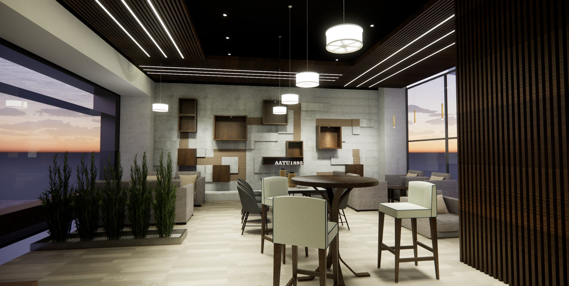 3D model Restaurant Coffee Shop-A6 https://p.turbosquid.com/ts-thumb/Qm/oExsHG/r6/1673590002801/png/1673590770/1920x1080/fit_q87/59af09ed54e884110d7b009860e93d16d51350e0/1673590002801.jpg