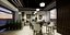 Ristorante Caffetteria-A6