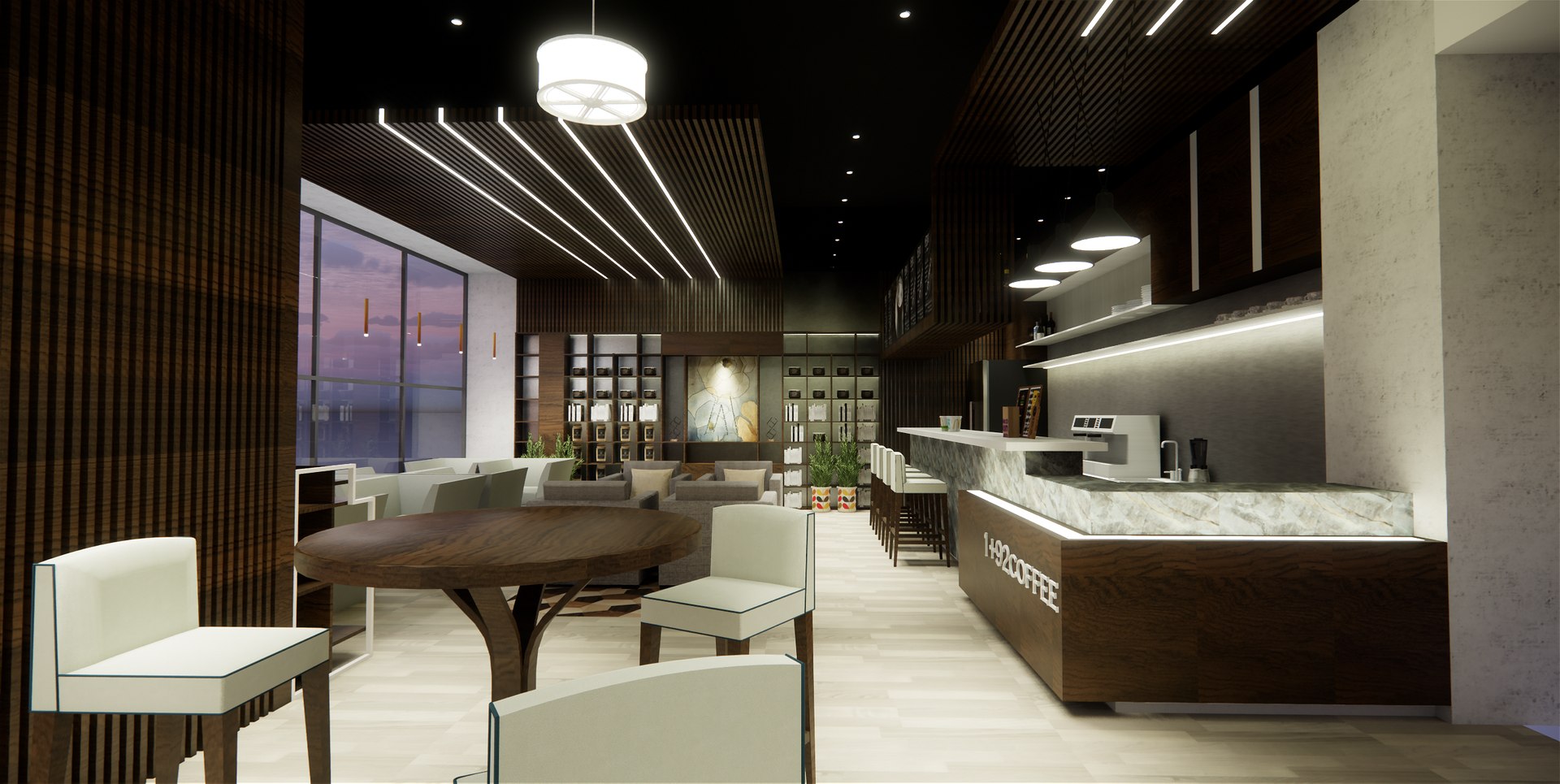 3D model Restaurant Coffee Shop-A6 https://p.turbosquid.com/ts-thumb/Qm/oExsHG/vG/1673590030143/png/1673590772/1920x1080/fit_q87/bd69b97749e1ffe0dc977c50f9b1252fbf57415f/1673590030143.jpg