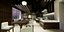 Ristorante Caffetteria-A6