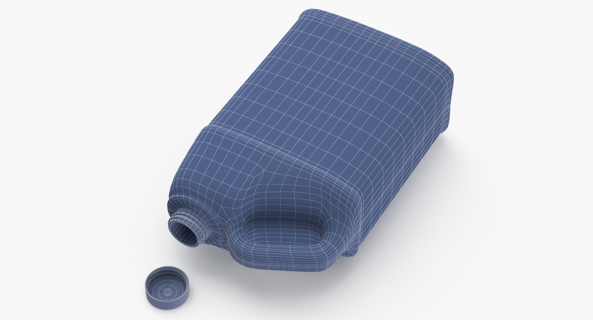 3D plastic f style bottle https://p.turbosquid.com/ts-thumb/Qm/ovRdg5/hs/plastic_f_style_bottle_1_25_gallon_with_smooth_plastic_cap_02_wireframe_0002/jpg/1617012910/1920x1080/fit_q87/6e6e14c83355fe43311e757c7edc1c7e0dc94eff/plastic_f_style_bottle_1_25_gallon_with_smooth_plastic_cap_02_wireframe_0002.jpg