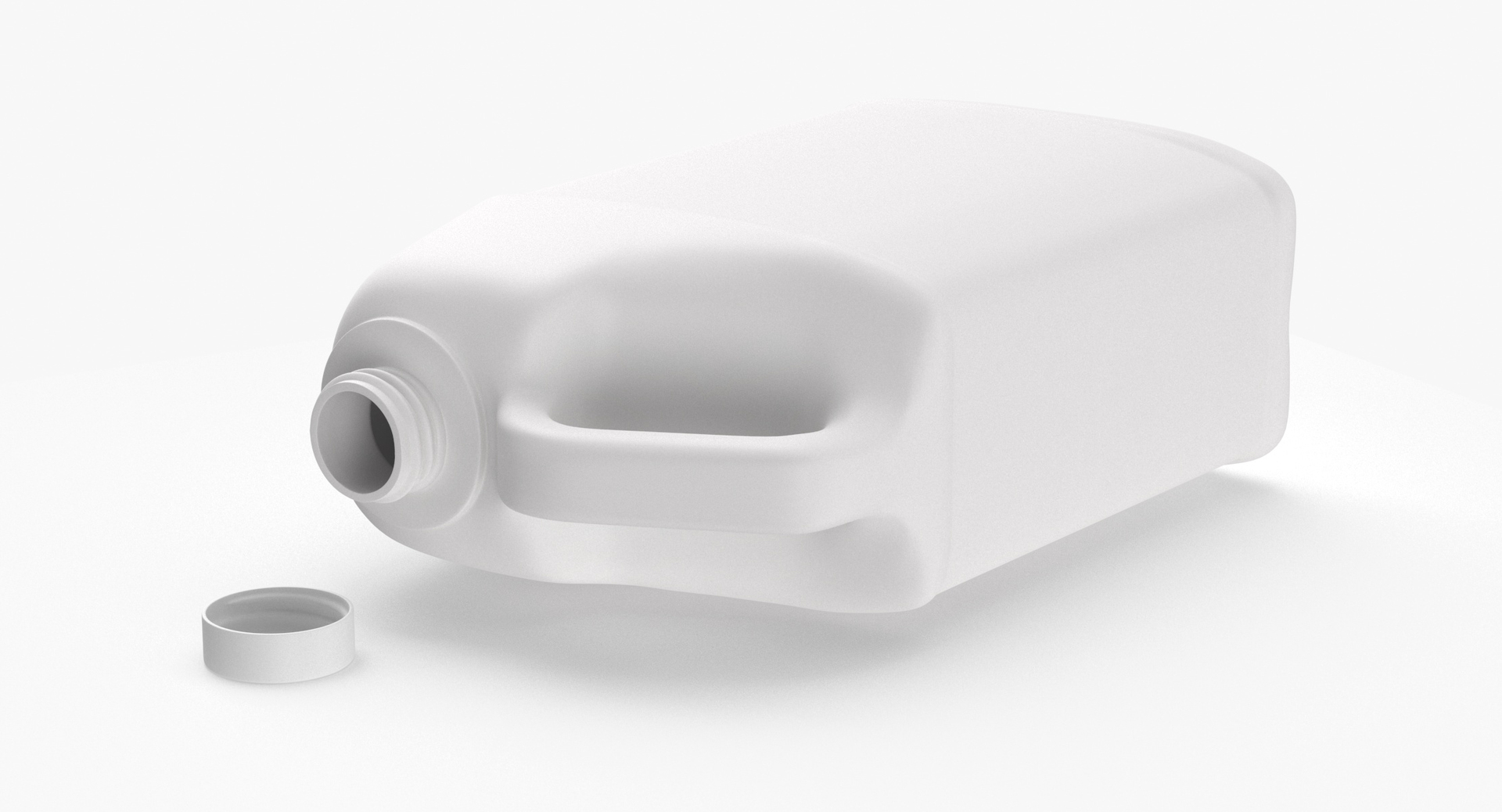 3D plastic f style bottle https://p.turbosquid.com/ts-thumb/Qm/ovRdg5/m8/0000/jpg/1617012734/1920x1080/turn_fit_q99/c23650a93bdb9298c9359fb0b871c3f688ec79ea/0000-1.jpg