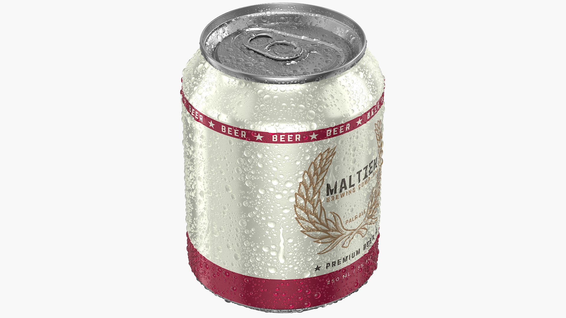 3D Beer Can With Droplets Bundle Collection https://p.turbosquid.com/ts-thumb/Qm/ozXuke/gL/r0cbs250/png/1778757922/1920x1080/fit_q87/4440b421e23959ff5caaa47bb7116269e981a9d5/r0cbs250.jpg