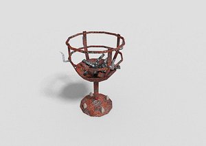 obj dungeon kettle