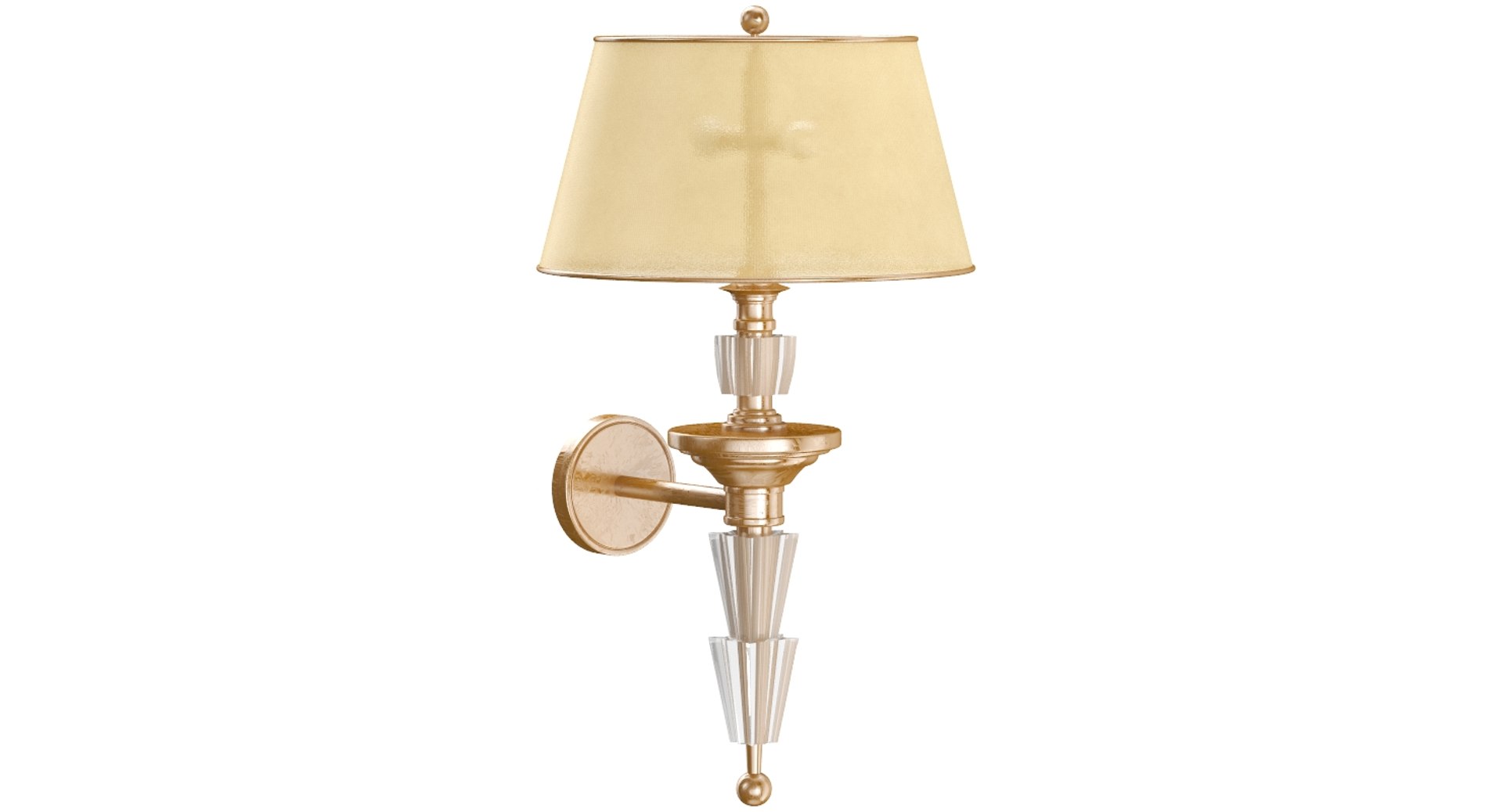 3D wall light model https://p.turbosquid.com/ts-thumb/Qm/tmK0JJ/gIQQxKQ2/11/jpg/1547824284/1920x1080/fit_q87/24e05a4c6d6fa203034d03a88471acf7aeacbb6f/11.jpg