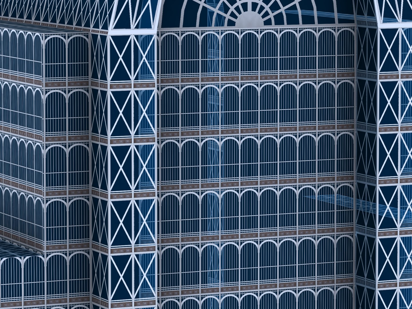 3d glass tower https://p.turbosquid.com/ts-thumb/Qm/vJu2ll/W9IVv52I/g4/jpg/1326125810/1920x1080/fit_q87/4c08b1be0058fea636823fa0885fc2106fdd05f7/g4.jpg