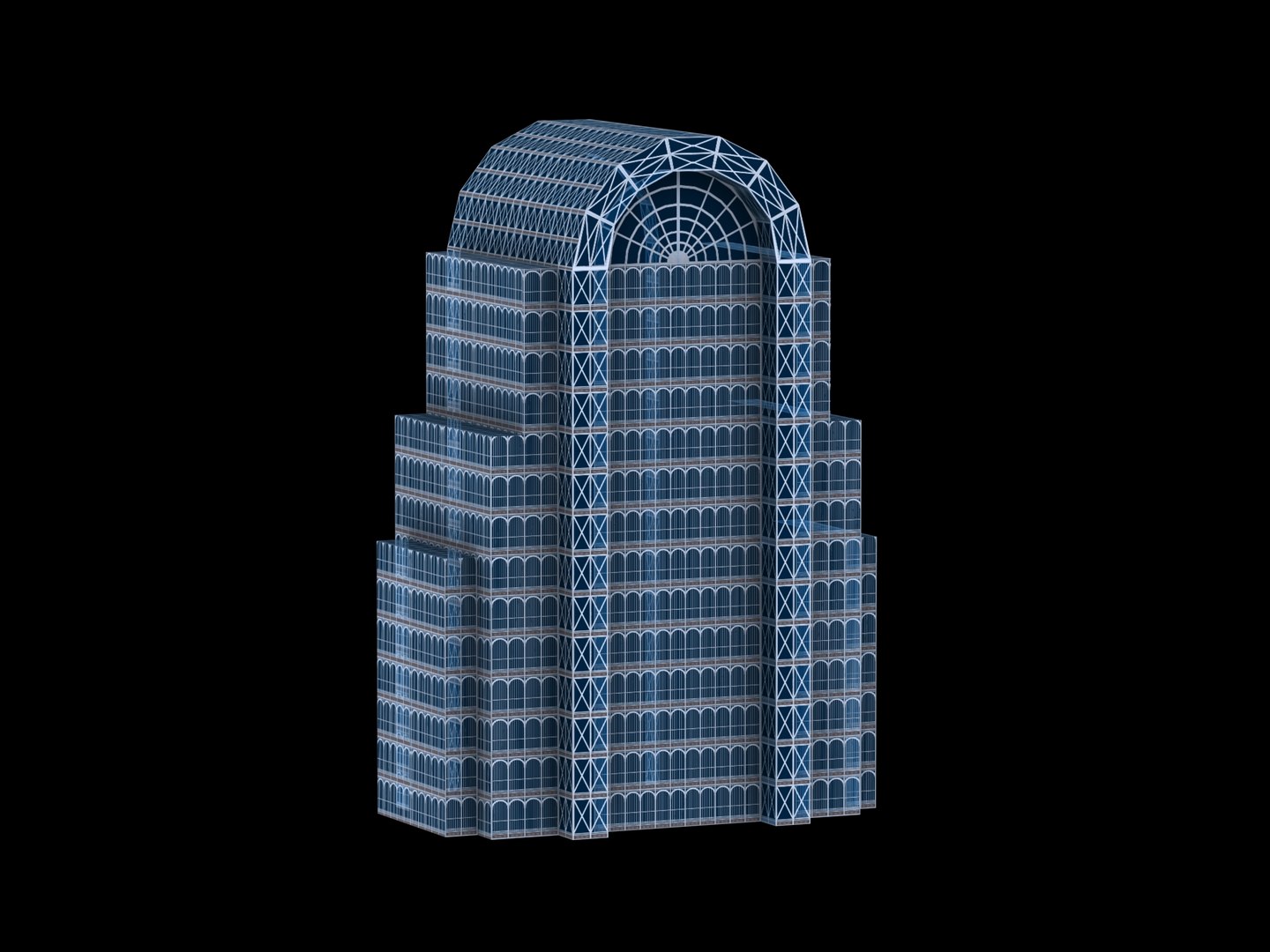 3d glass tower https://p.turbosquid.com/ts-thumb/Qm/vJu2ll/fYpGQkKl/g3/jpg/1326125810/1920x1080/fit_q87/9f9b9232d49147c1ca8c0cb1ecf5518734198fb0/g3.jpg