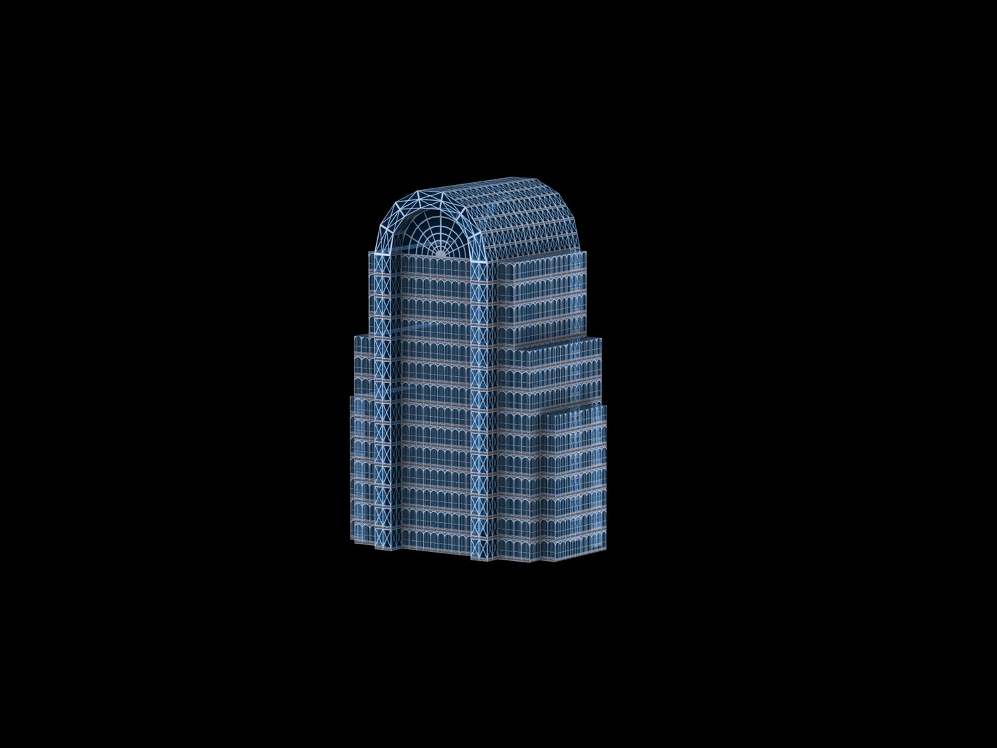 3d glass tower https://p.turbosquid.com/ts-thumb/Qm/vJu2ll/iLziN411/g1/jpg/1326125810/1920x1080/fit_q87/0368e4245bebd02d3d961a08a8f950070f640133/g1.jpg