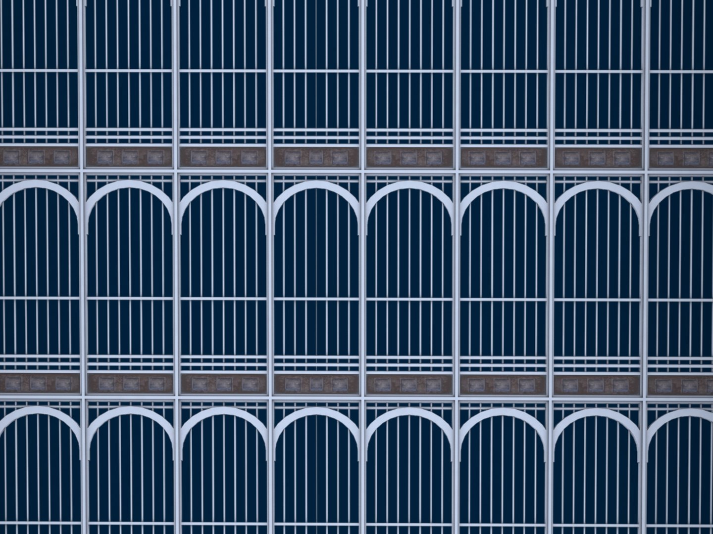 3d glass tower https://p.turbosquid.com/ts-thumb/Qm/vJu2ll/vu4GBi5X/g5/jpg/1326125810/1920x1080/fit_q87/8cef2a1d736f811a7c9208cb5d3f27a92cc3c37b/g5.jpg