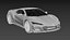 Acura-NSX-S-2022