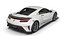 Acura-NSX-S-2022