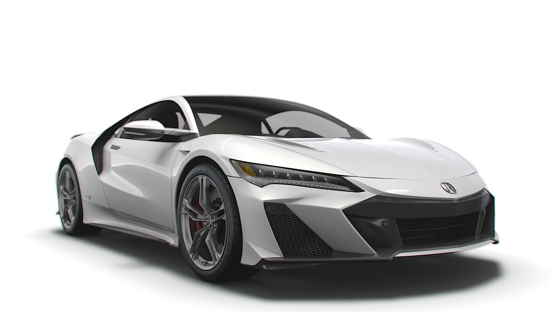 3D model Acura-NSX-S-2022 https://p.turbosquid.com/ts-thumb/Qm/w2aIO4/Mn/04/jpg/1685633728/1920x1080/fit_q87/d3e5cc1514e485734cdab9f06b9cc6b24895e2de/04.jpg