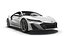 Acura-NSX-S-2022