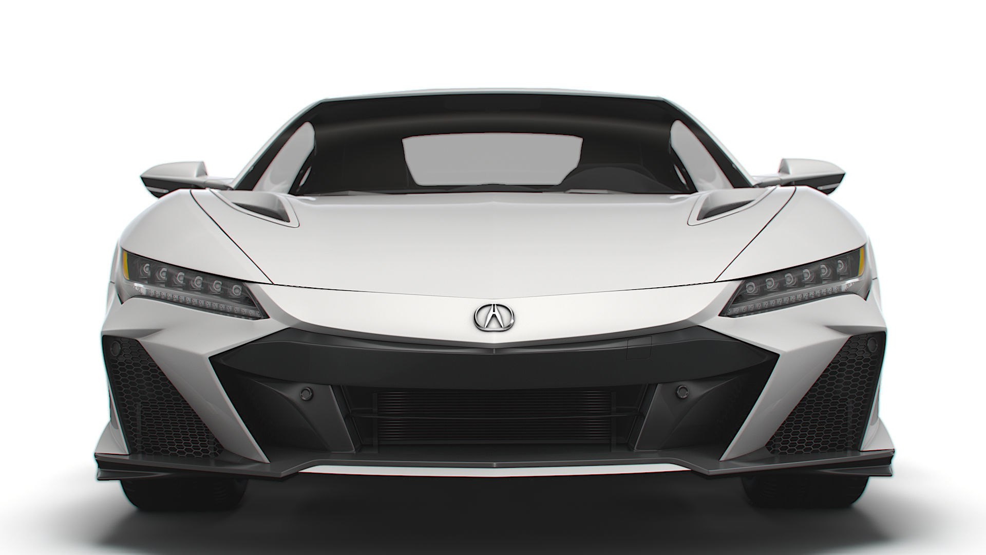 3D model Acura-NSX-S-2022 https://p.turbosquid.com/ts-thumb/Qm/w2aIO4/nC/05/jpg/1685633728/1920x1080/fit_q87/ea99efcf5f91de52014071095a1c5ff23ef23ef7/05.jpg