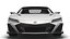 Acura-NSX-S-2022