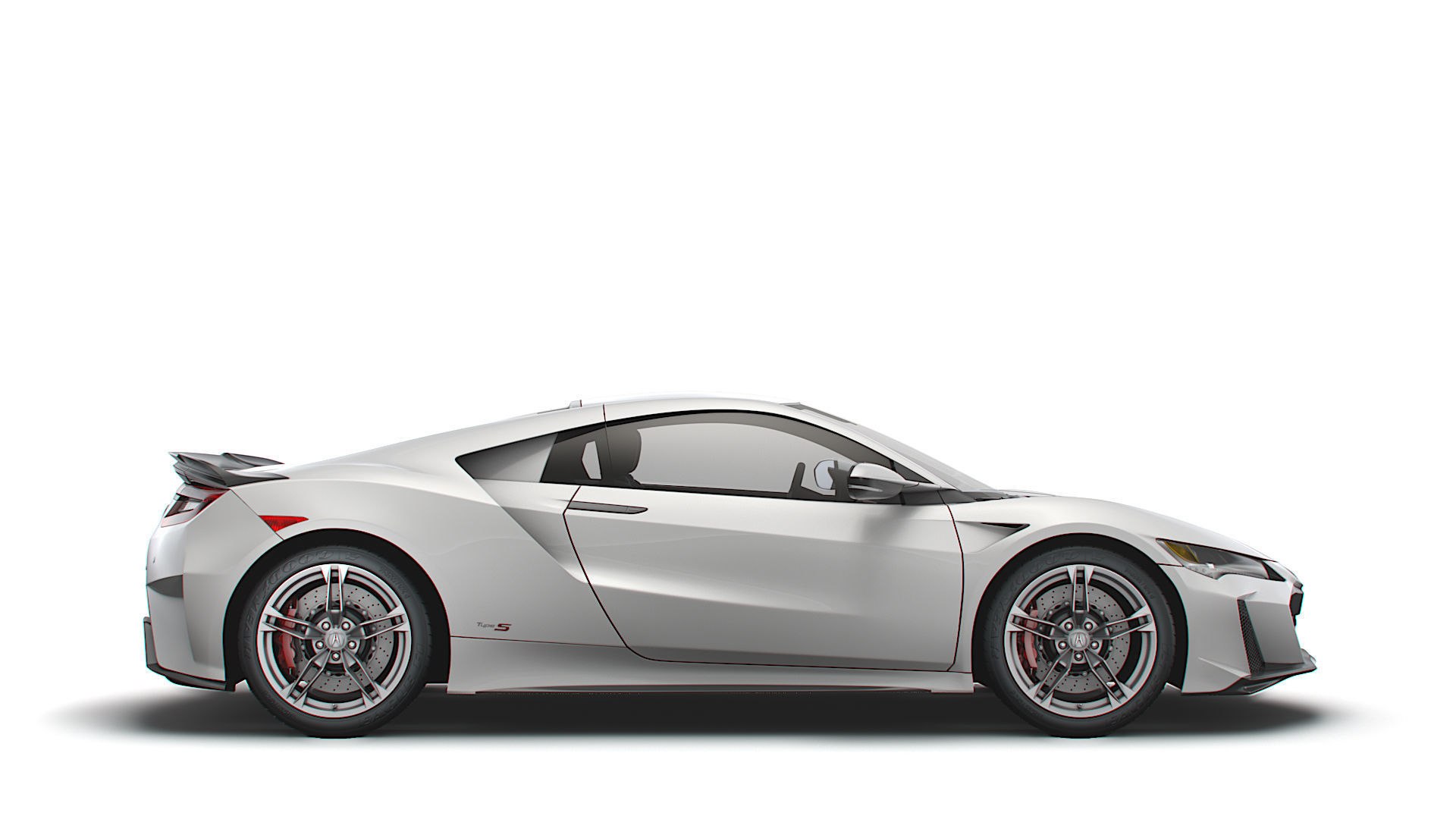 3D model Acura-NSX-S-2022 https://p.turbosquid.com/ts-thumb/Qm/w2aIO4/s9/06/jpg/1685633729/1920x1080/fit_q87/578ceb74988fc179fb88ae2c4e1d7310c9b11186/06.jpg