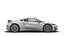 Acura-NSX-S-2022