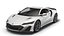 Acura-NSX-S-2022