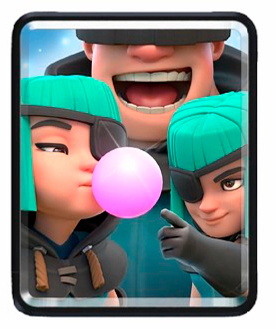 Clash Royale Rascals Card 3D model https://p.turbosquid.com/ts-thumb/Qm/xNyZVX/JQ/pillos/jpg/1766866139/1920x1080/fit_q87/e10bf3f1101846cae2e89cb7d9f1c6305f7e0219/pillos.jpg