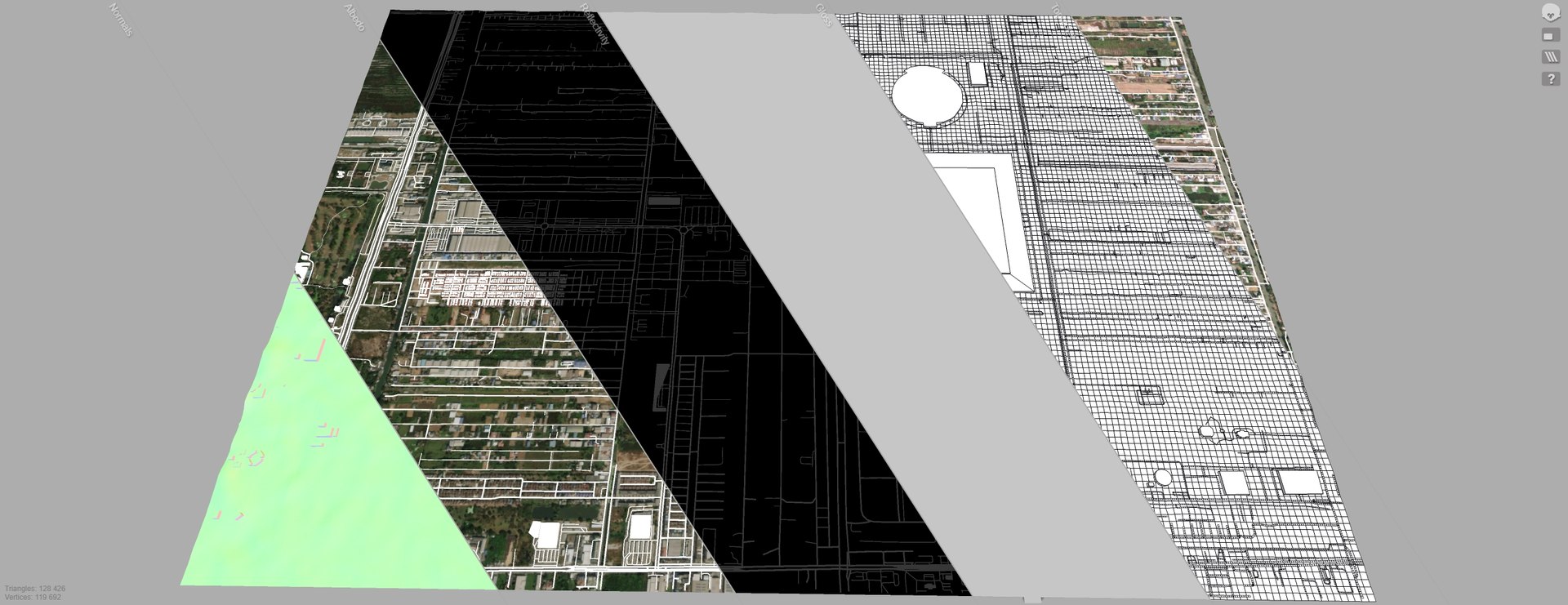 3D Wat Phra Thailand https://p.turbosquid.com/ts-thumb/Qm/yljx5v/eA/114/jpg/1678015714/1920x1080/fit_q87/bcb17cc4ffeeae24b4784de7823d22a38a6e4b8d/114.jpg