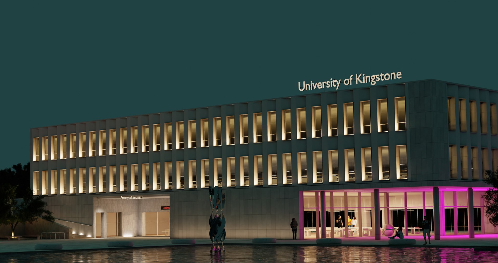 University Campus 3D model https://p.turbosquid.com/ts-thumb/Qn/3TGVDq/0v/3/jpg/1706023121/1920x1080/fit_q87/f42ca526d41ff76cd2cdf07e8869cbc2ea684dc0/3.jpg