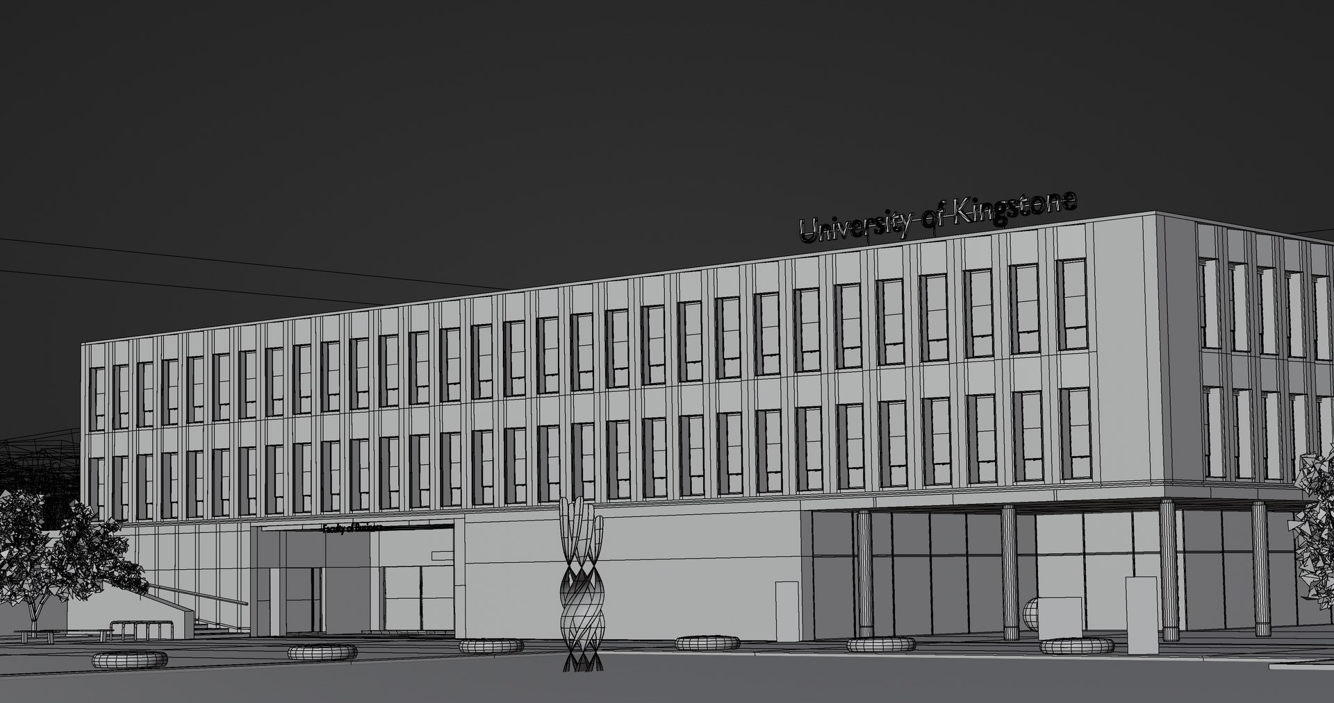 University Campus 3D model https://p.turbosquid.com/ts-thumb/Qn/3TGVDq/Oa/2/jpg/1706023122/1920x1080/fit_q87/f005228b7ef5783f335c5b7855f1d65ba5be6588/2.jpg