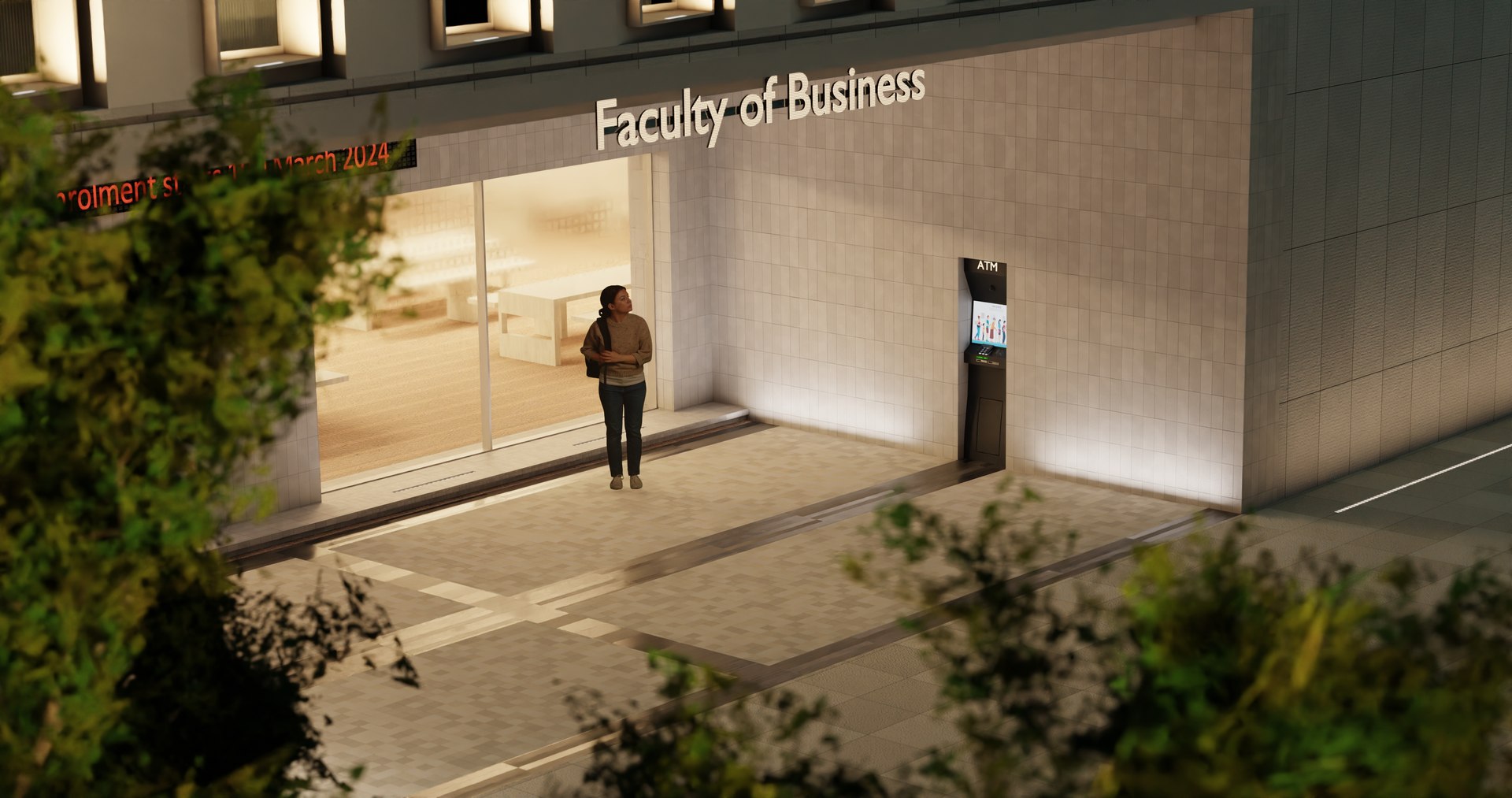 University Campus 3D model https://p.turbosquid.com/ts-thumb/Qn/3TGVDq/by/4/jpg/1706023123/1920x1080/fit_q87/69fb979a7096b6b2d3a5b90bcf74003d903a158d/4.jpg