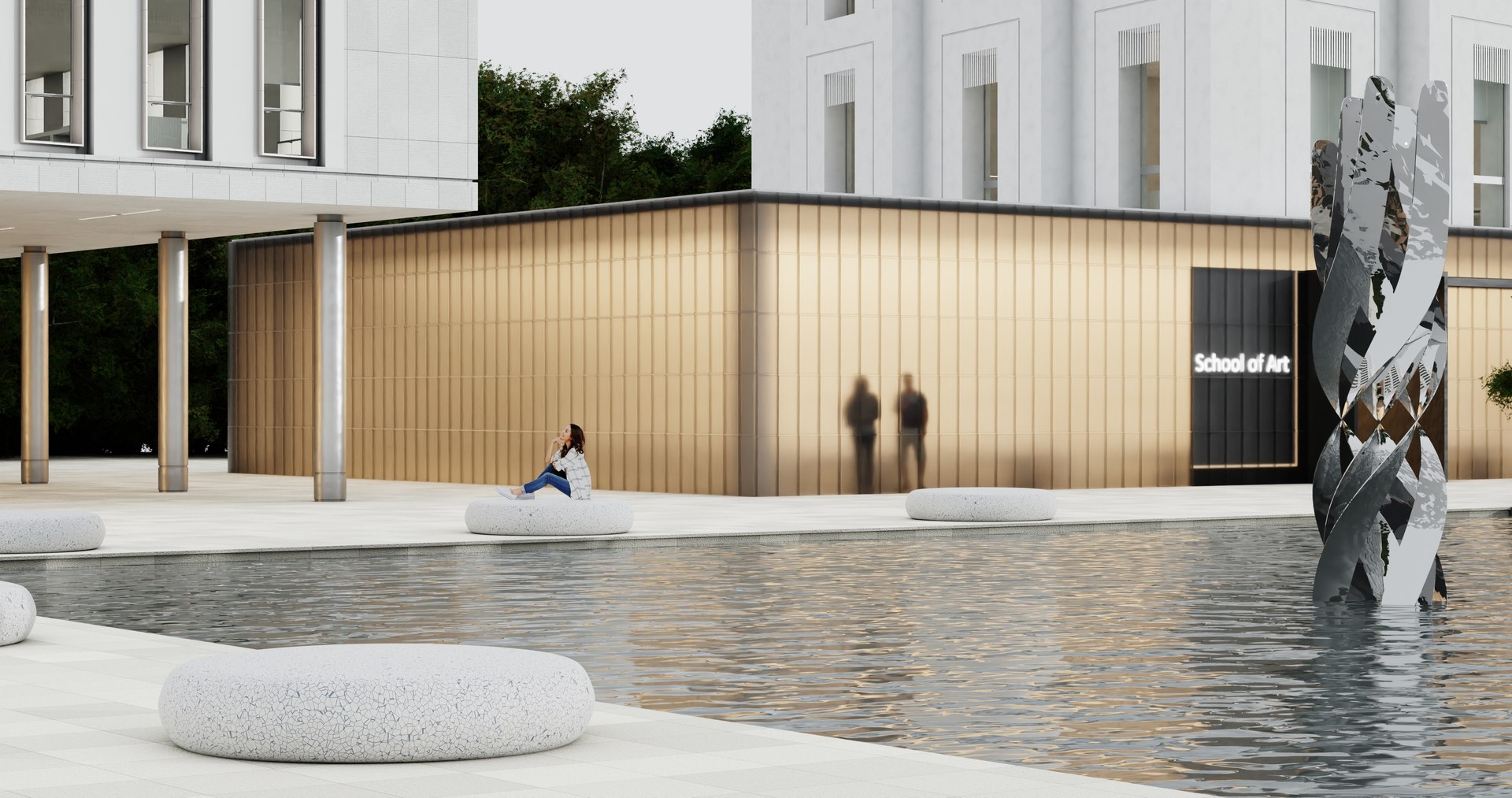 University Campus 3D model https://p.turbosquid.com/ts-thumb/Qn/3TGVDq/mV/41/jpg/1706023124/1920x1080/fit_q87/cdbf1005e57b424fe0b69ac63ff8bf5fdaf4d750/41.jpg