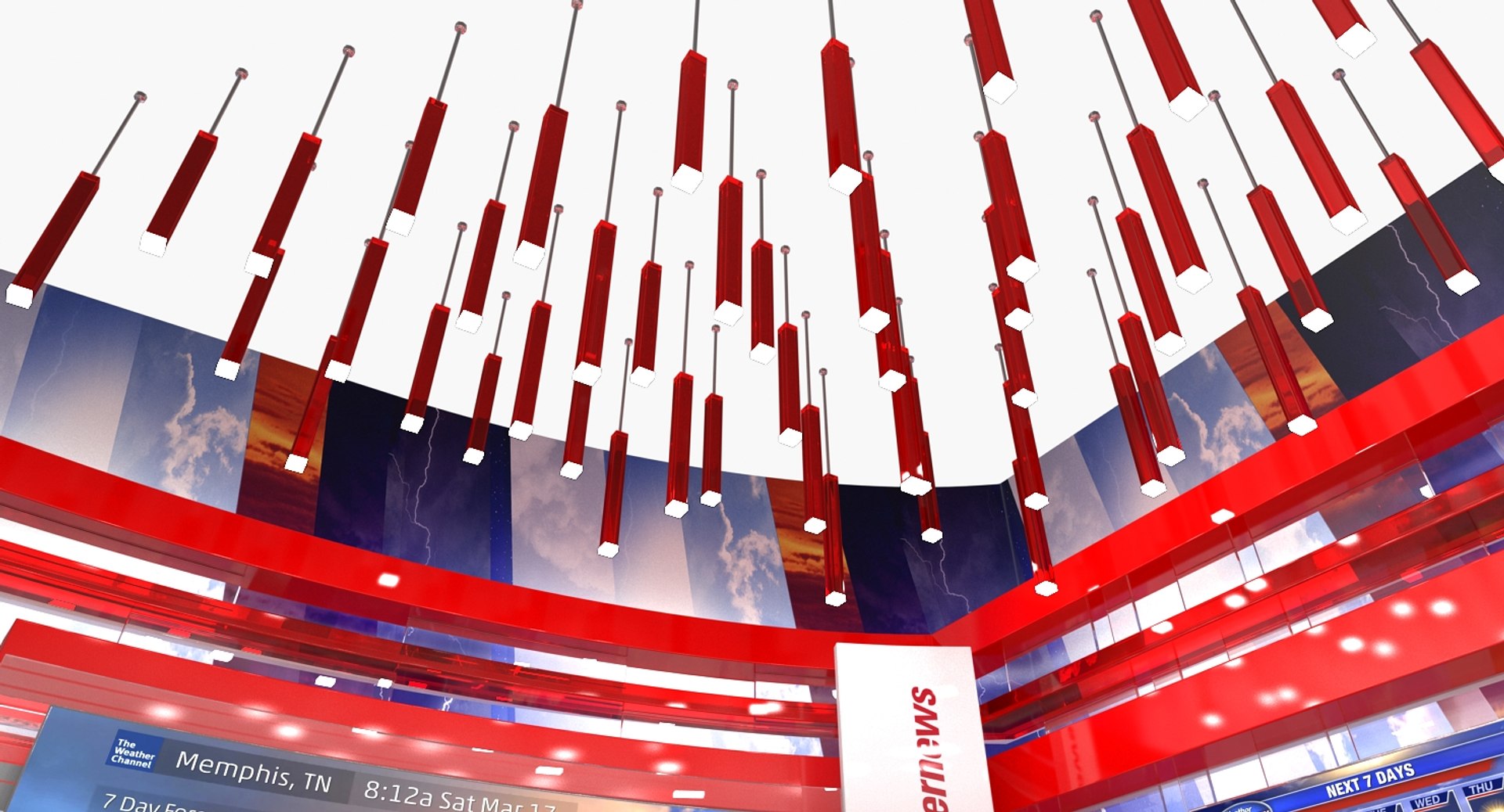 3D modern tv weather studio https://p.turbosquid.com/ts-thumb/Qn/5bpO9a/3dziXMm2/moderntvweatherstudiowithpresenter3dmodel015/jpg/1527209708/1920x1080/fit_q87/886b2b950daf99fbeb9a9fb4f74d9547e411f034/moderntvweatherstudiowithpresenter3dmodel015.jpg