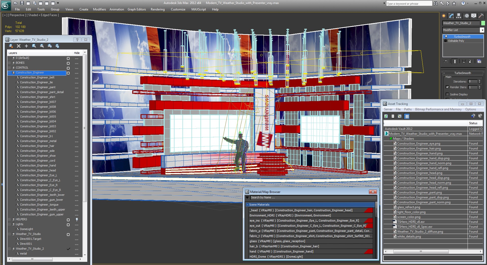 3D modern tv weather studio https://p.turbosquid.com/ts-thumb/Qn/5bpO9a/BAUUTbHh/moderntvweatherstudiowithpresenter3dmodel021/jpg/1527209731/1920x1080/fit_q87/fb179d4ed3abde7b734ba365fb1dadf979686c86/moderntvweatherstudiowithpresenter3dmodel021.jpg
