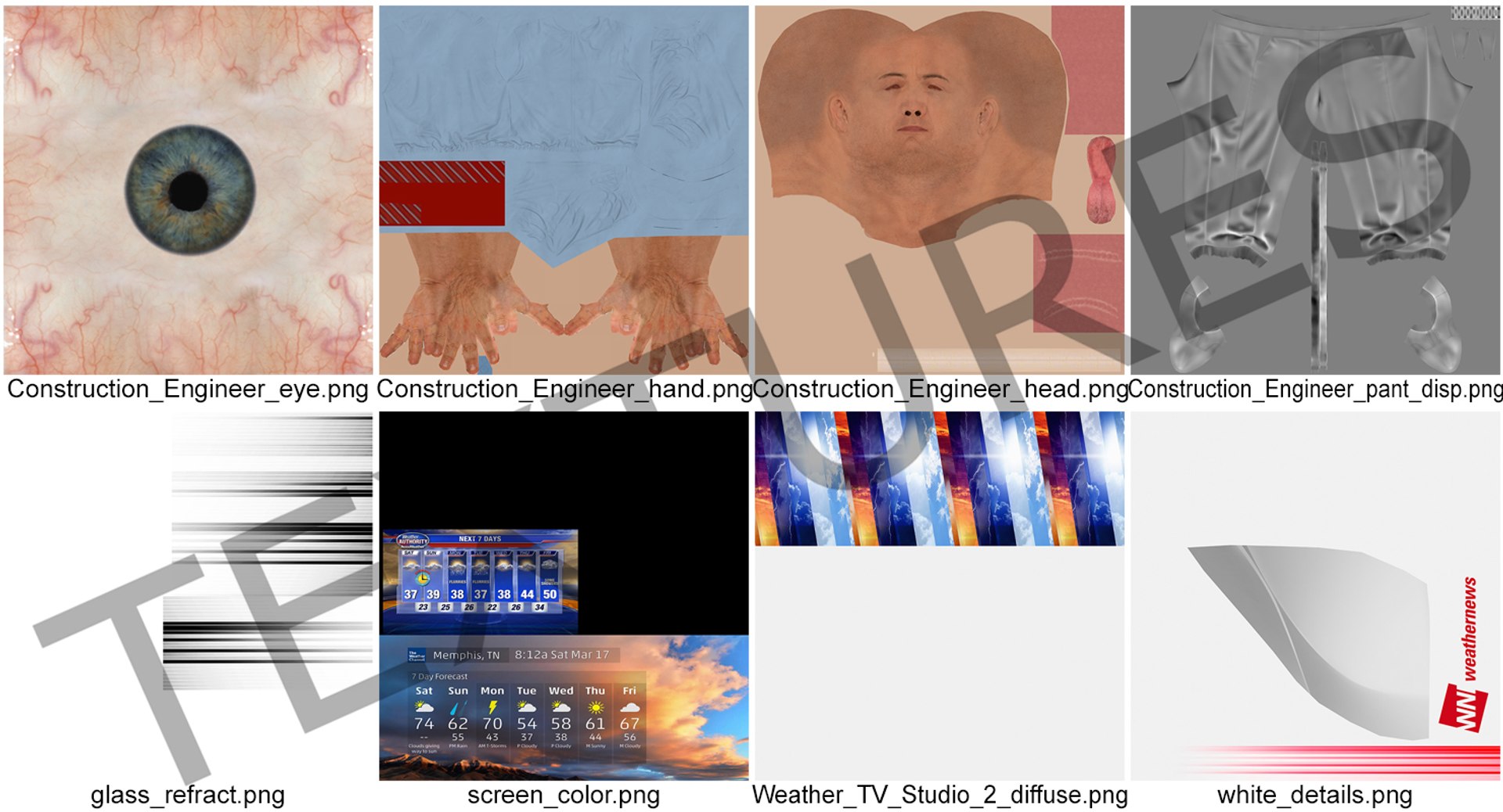 3D modern tv weather studio https://p.turbosquid.com/ts-thumb/Qn/5bpO9a/YjuMJgaQ/moderntvweatherstudiowithpresenter3dmodel020/jpg/1527209727/1920x1080/fit_q87/fb1aaf75dde9ff899e7a5378fe2ff9daa02a923c/moderntvweatherstudiowithpresenter3dmodel020.jpg