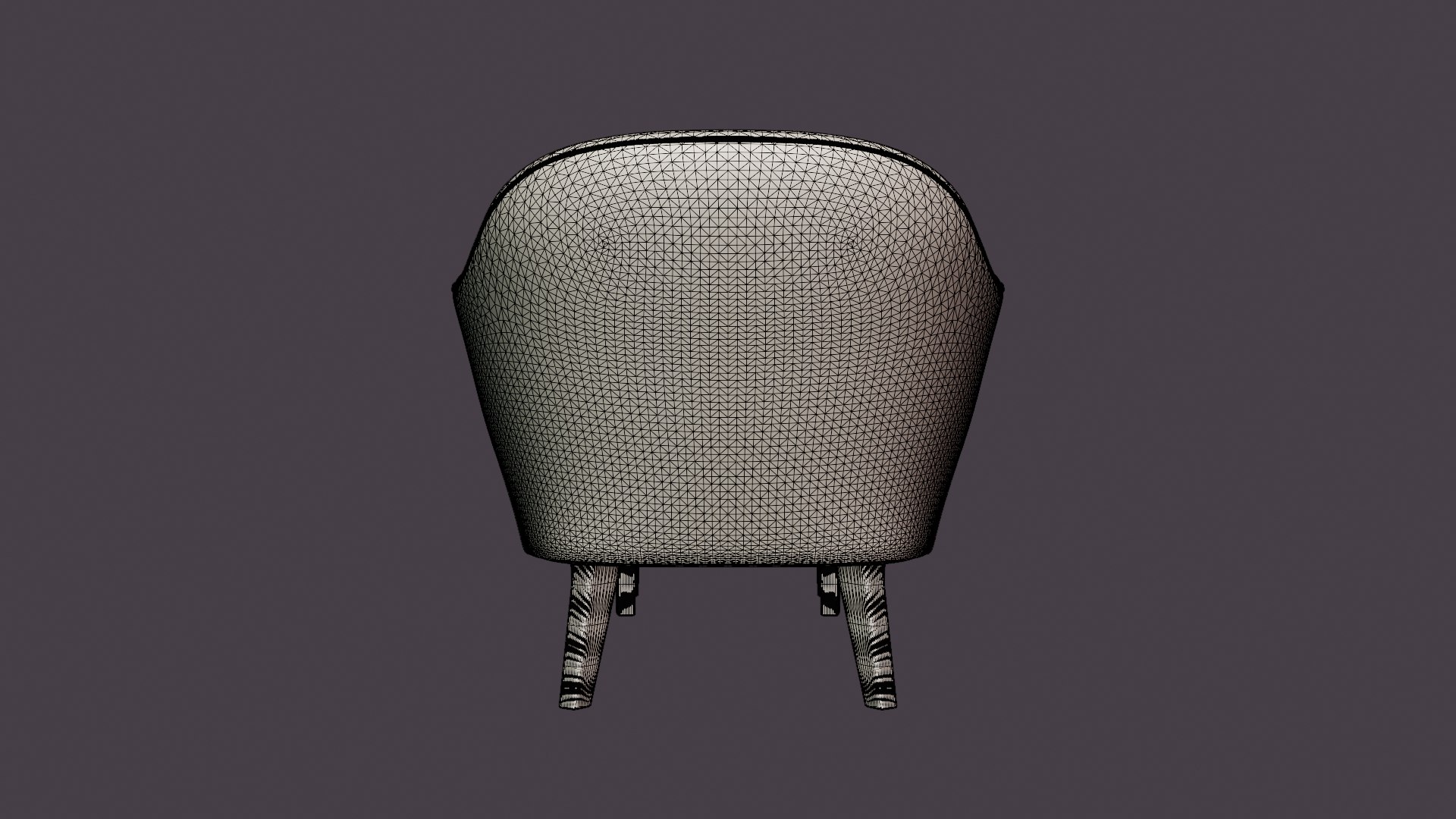 3D Sculptural Upholstered Armchair with Matching Footstool model https://p.turbosquid.com/ts-thumb/Qn/5sczIC/Gz/preview_5/jpg/1784877203/1920x1080/fit_q87/232bb871d82218fb8e5024e2a6bc14328c51f553/preview_5.jpg