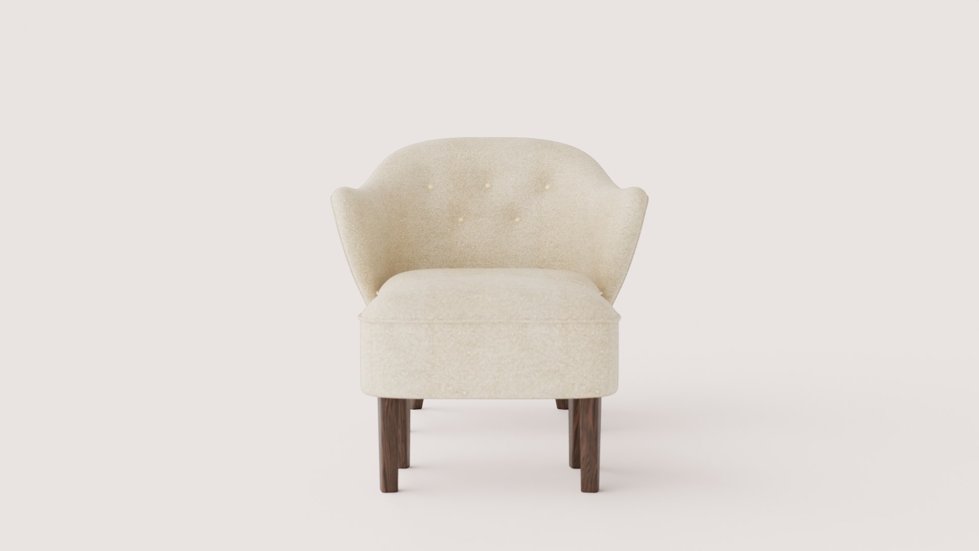 3D Sculptural Upholstered Armchair with Matching Footstool model https://p.turbosquid.com/ts-thumb/Qn/5sczIC/gE/preview_0/jpg/1784877168/1920x1080/fit_q87/a98cf9af2caccd08366a27120b7d5c395d58d138/preview_0.jpg