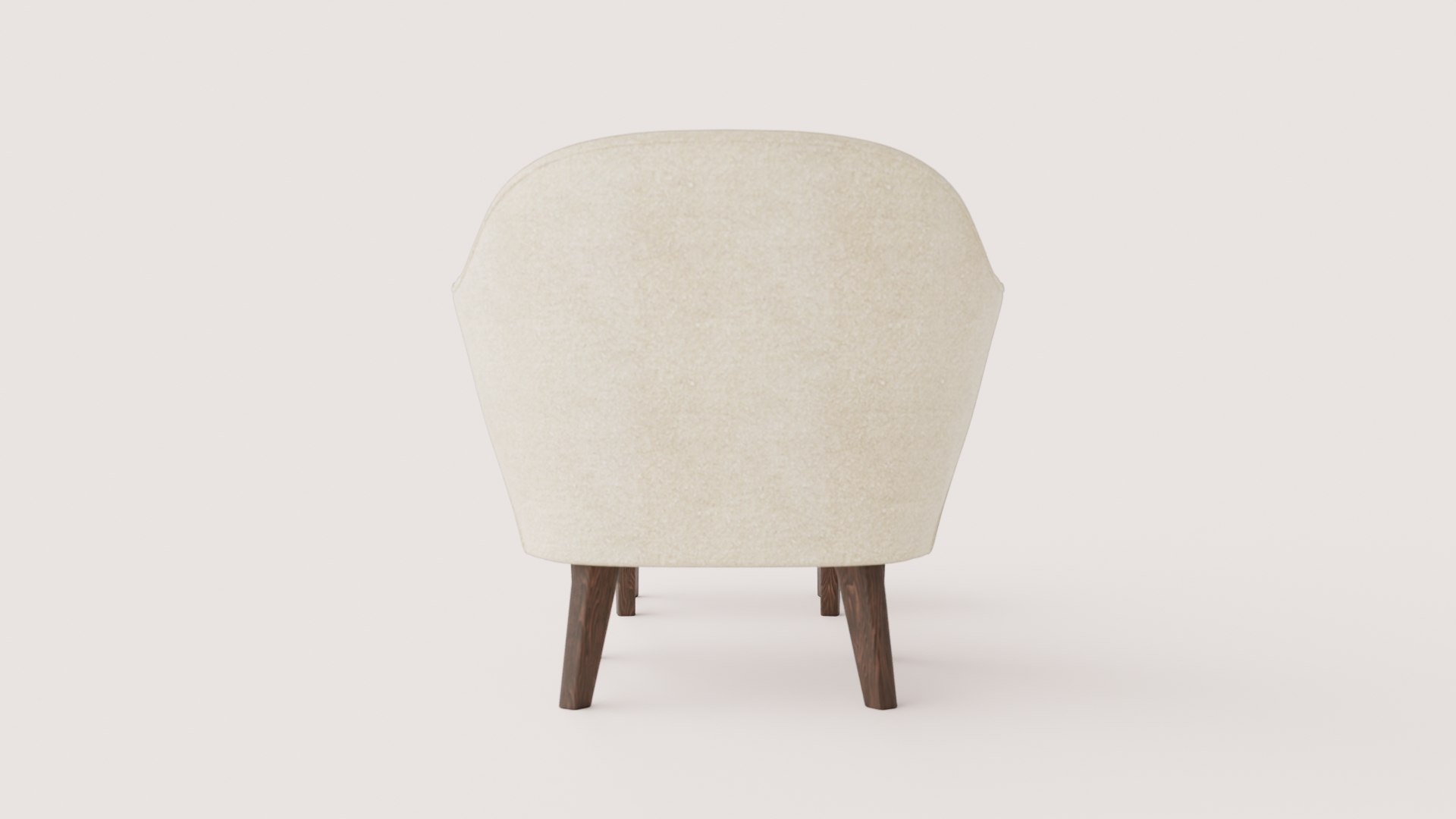 3D Sculptural Upholstered Armchair with Matching Footstool model https://p.turbosquid.com/ts-thumb/Qn/5sczIC/pH/preview_4/jpg/1784877194/1920x1080/fit_q87/8a183259483e81c70a658de6003229c58ac64125/preview_4.jpg