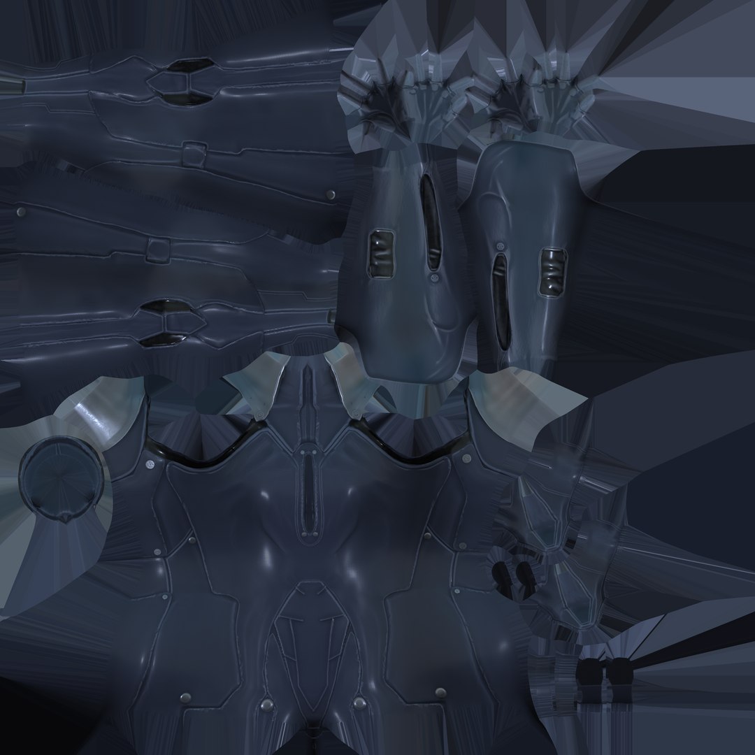 Sci-fi Futuristic Full Body Suit model https://p.turbosquid.com/ts-thumb/Qn/65rUk0/6s/texturemap/png/1646017728/1920x1080/fit_q87/e1f27a9380bc6e3222c71618abf8a7f342632f15/texturemap.jpg