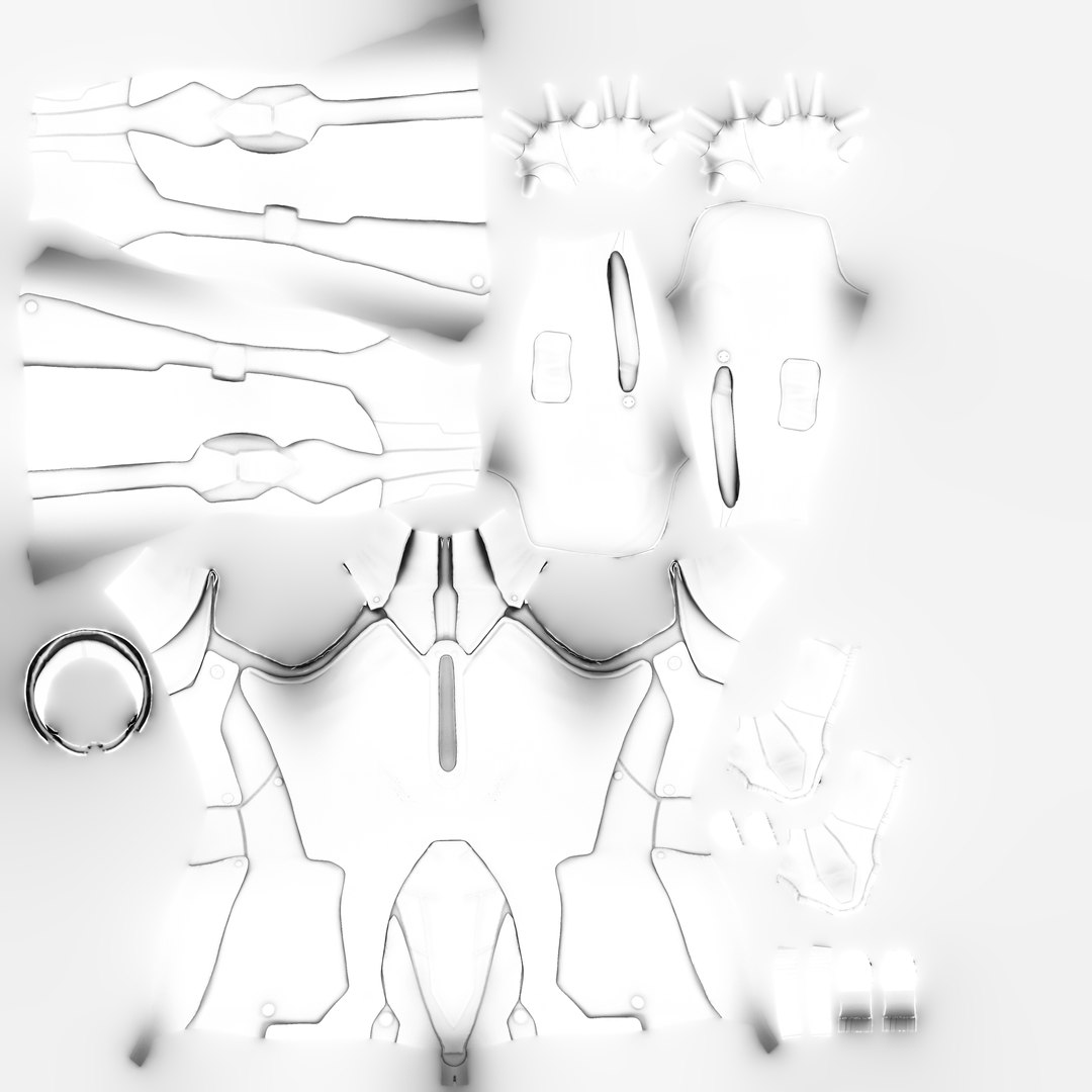 Sci-fi Futuristic Full Body Suit model https://p.turbosquid.com/ts-thumb/Qn/65rUk0/Bk/aomap/png/1646017724/1920x1080/fit_q87/15b6cde27e97ff49ce9008ca0fab52039761ecb6/aomap.jpg
