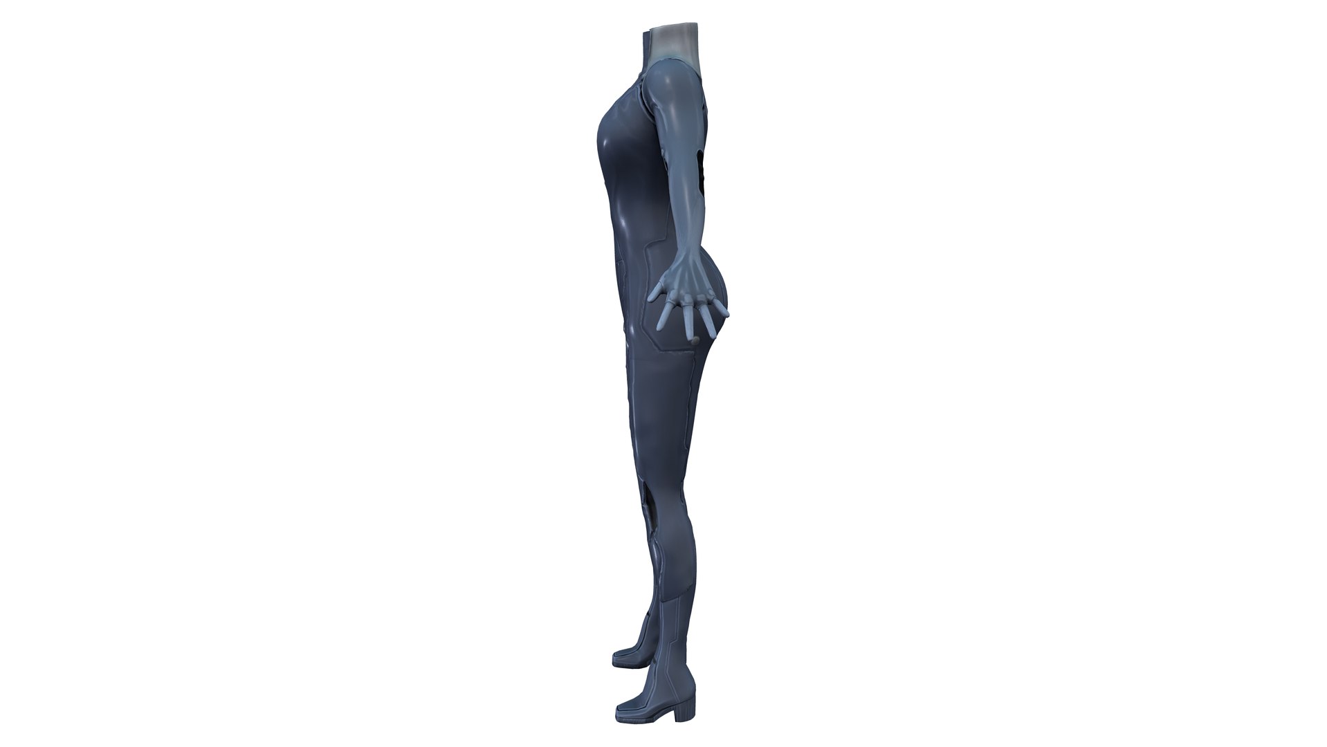 Sci-fi Futuristic Full Body Suit model https://p.turbosquid.com/ts-thumb/Qn/65rUk0/PS/preview6/png/1646017713/1920x1080/fit_q87/e00c03ceea8635b07c8ed3a01b51605e3b6a22b8/preview6.jpg