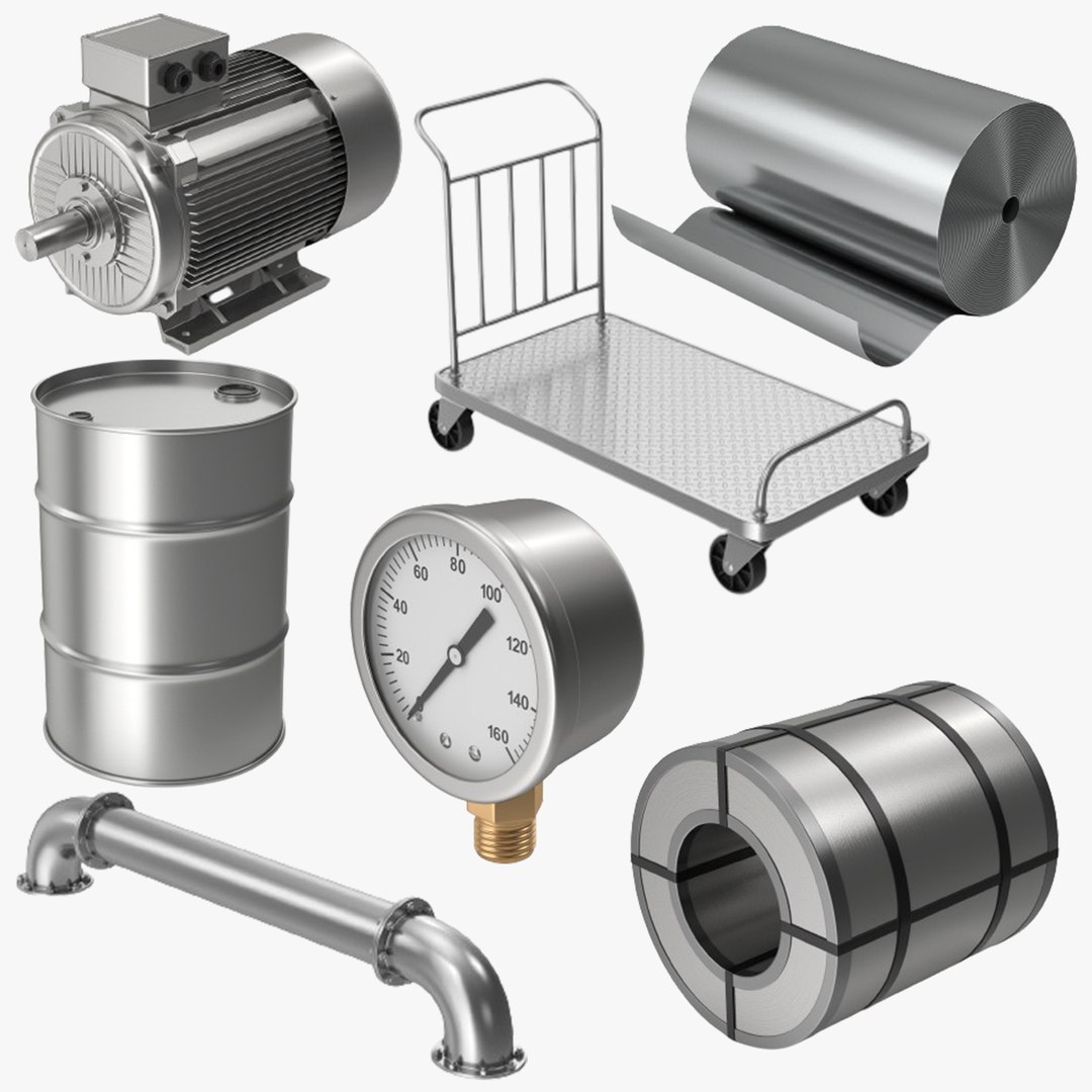 3D Industrial Models Collection model https://p.turbosquid.com/ts-thumb/Qn/6SyLZ8/KJ/2471/jpg/1712868245/1920x1080/fit_q87/54f17b98ef322528418f1ea7886393c680aed616/2471.jpg