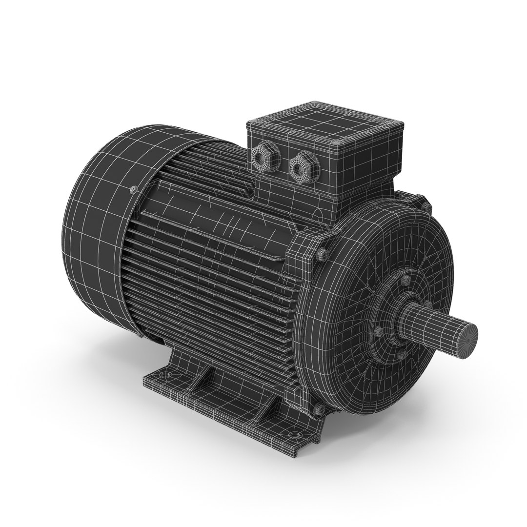 3D Industrial Models Collection model https://p.turbosquid.com/ts-thumb/Qn/6SyLZ8/S4/67867867/jpg/1712867932/1920x1080/fit_q87/b32e5072d9b1a91c1e7e7676b6bf4e603f5821de/67867867.jpg