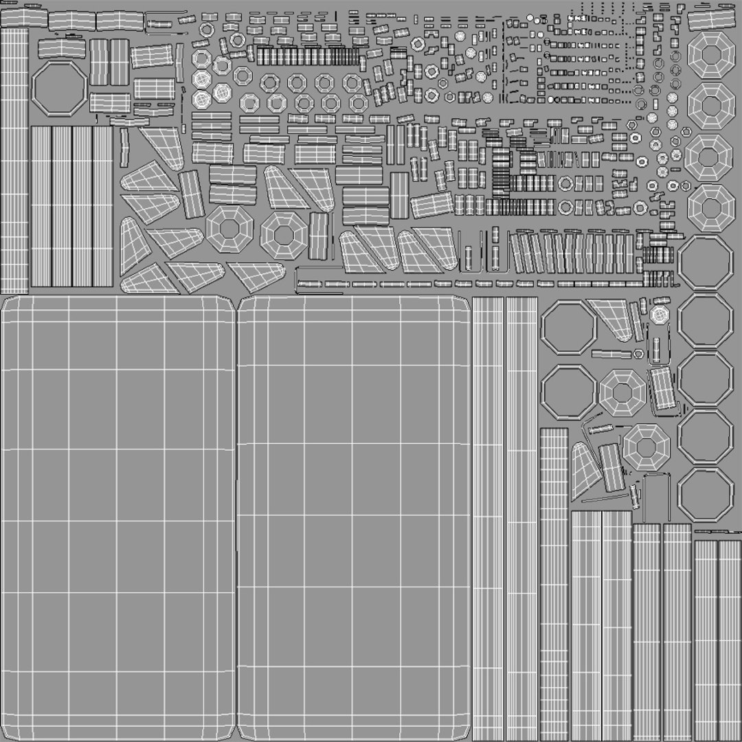 3D Industrial Models Collection model https://p.turbosquid.com/ts-thumb/Qn/6SyLZ8/f4/247/jpg/1712867328/1920x1080/fit_q87/4ade833484cc1b4b52ff876bde90fdbd9834cf5d/247.jpg