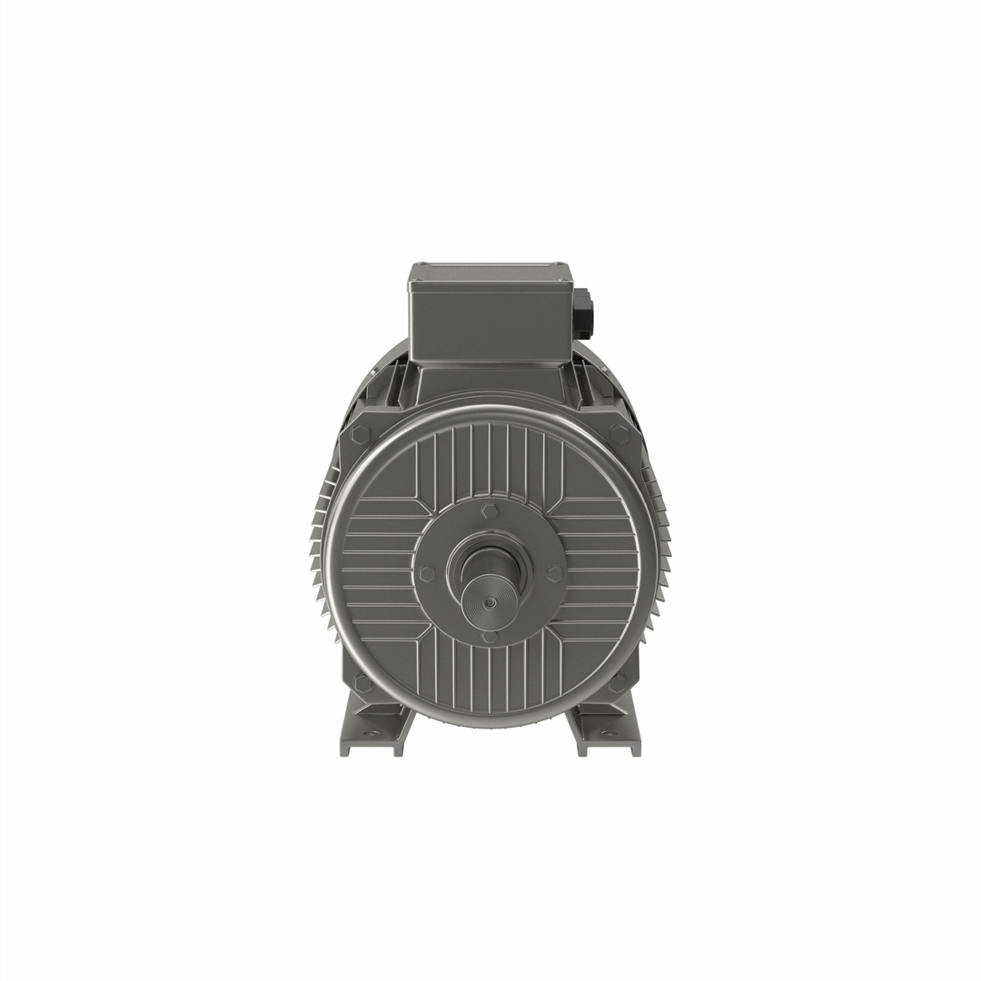 3D Industrial Models Collection model https://p.turbosquid.com/ts-thumb/Qn/6SyLZ8/jg/p/png/1711347616/1920x1080/turn_fit_q99/eb67b48a5f11980d3ec44f5ad99eb1813ebc5588/p-1.jpg