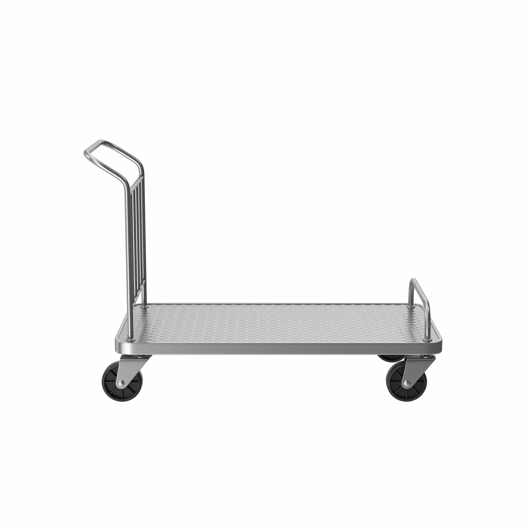 3D Industrial Models Collection model https://p.turbosquid.com/ts-thumb/Qn/6SyLZ8/qn/p/png/1706897645/1920x1080/turn_fit_q99/dba163cc6d56e27dd94dc87b906e1a752df9fdc3/p-1.jpg
