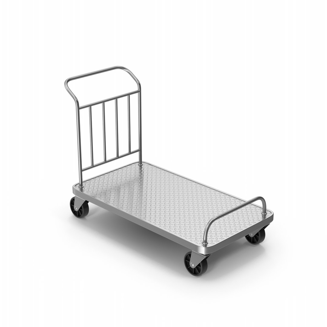 3D Industrial Models Collection model https://p.turbosquid.com/ts-thumb/Qn/6SyLZ8/rp/rollerhandcart.g03.2k/png/1706897287/1920x1080/fit_q87/d5581f048b15a7f5c110b5919fd055b832495c19/rollerhandcart.g03.2k.jpg